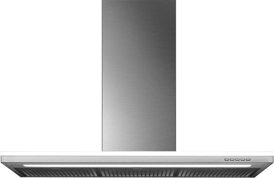 FALMEC LUMEN 1430