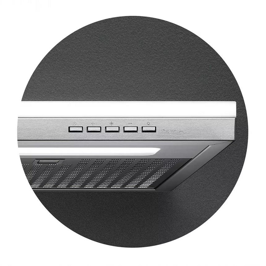 FALMEC LUMEN 1430