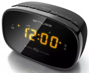 Muse M 150 CR