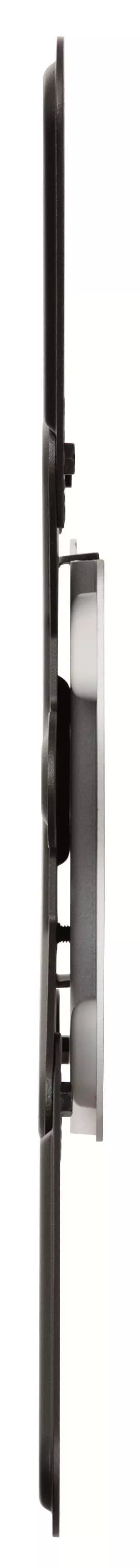 ERARD Support TV 043040