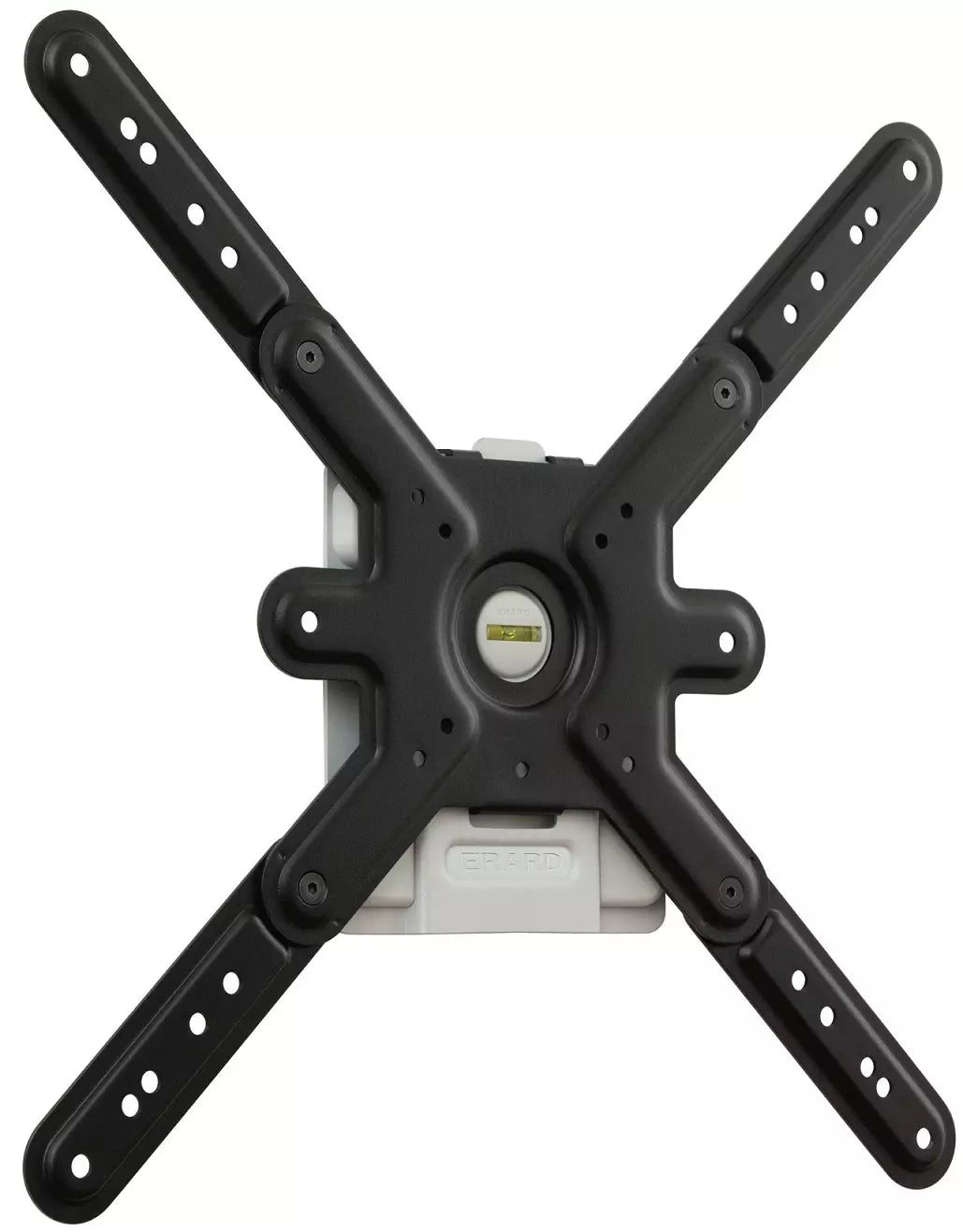 ERARD Support TV 043040
