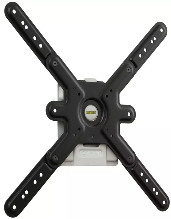 ERARD Support TV 043040