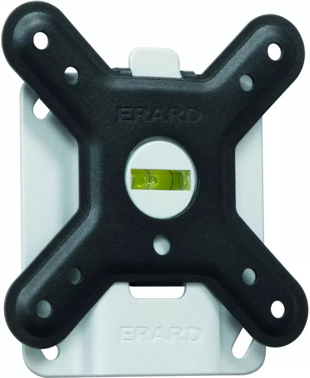 ERARD Support TV 043010