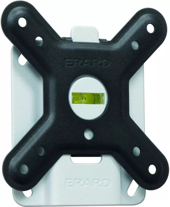 ERARD Support TV 043010