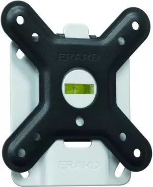 Erard 043010