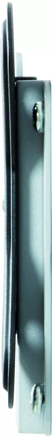 ERARD Support TV 043010