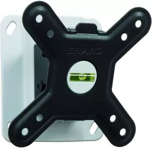 Erard 043210
