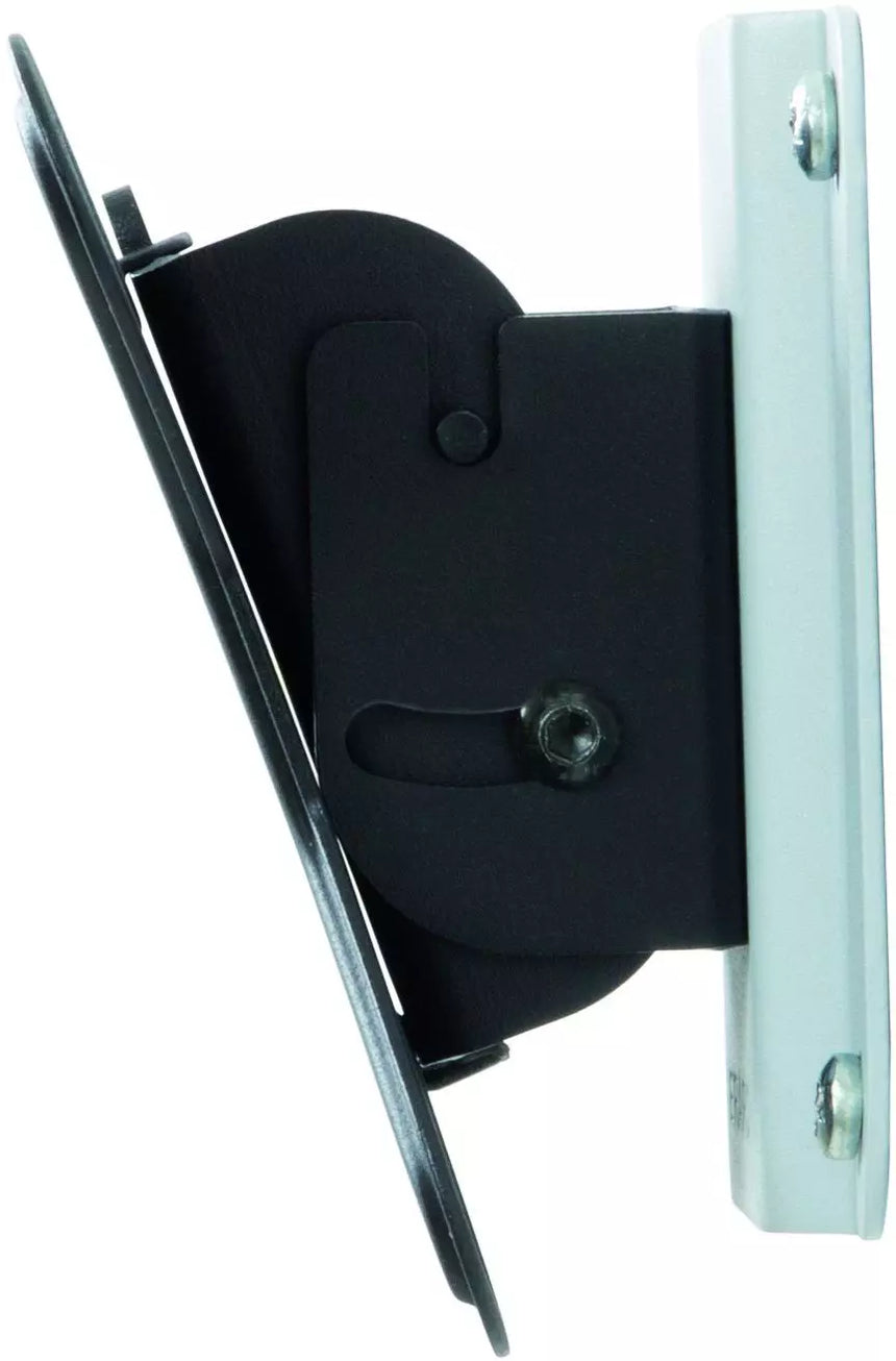 ERARD Support TV 043210