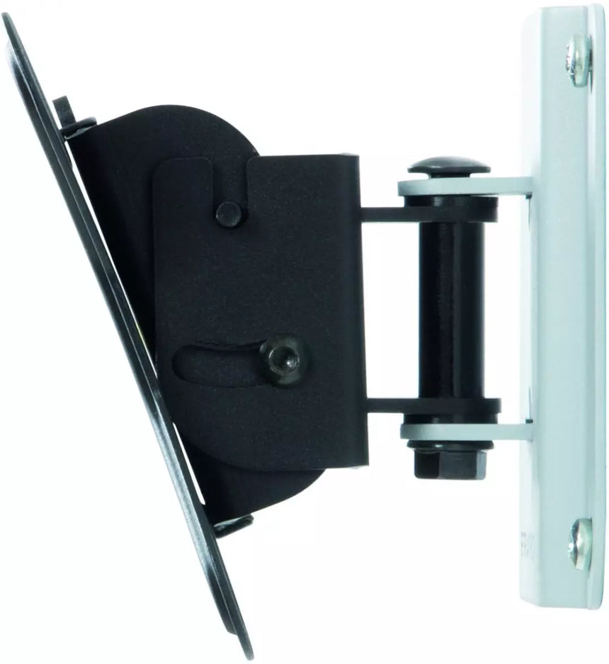 ERARD Support TV 043310