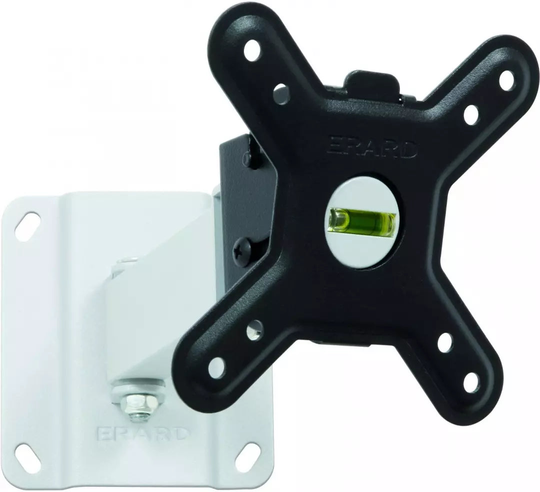 ERARD Support TV 043410
