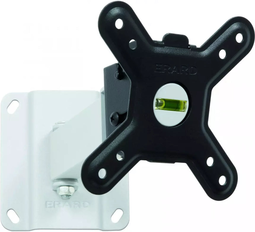 ERARD Support TV 043410