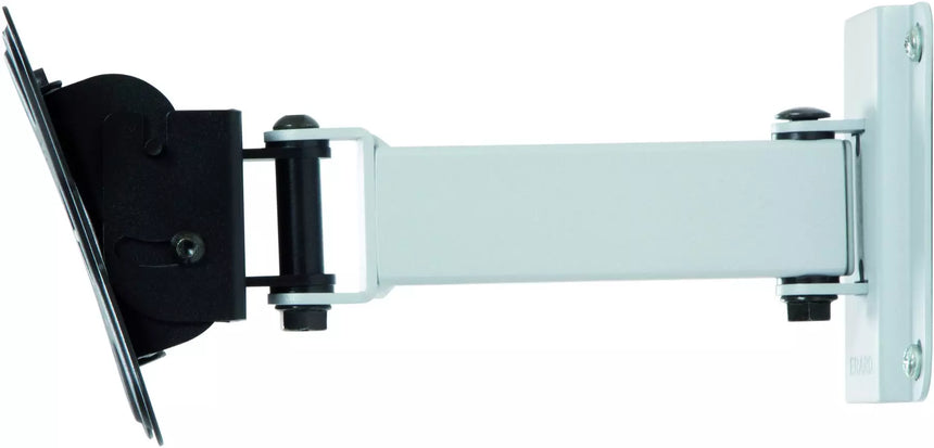 ERARD Support TV 043410