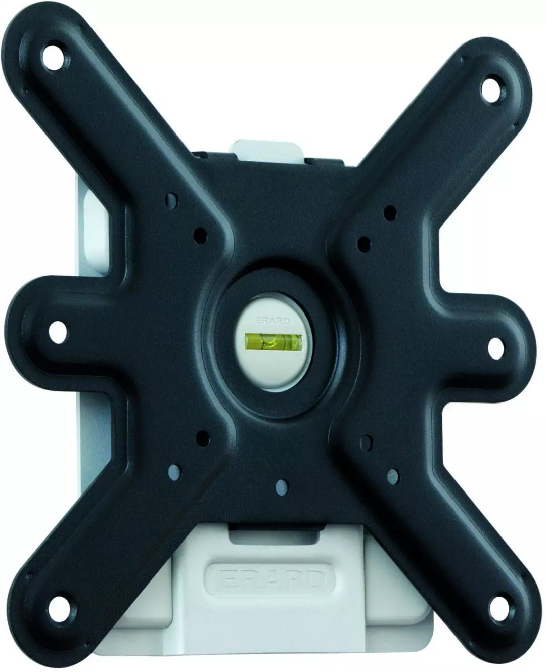 ERARD Support TV 043020