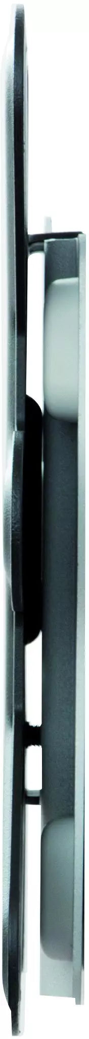 ERARD Support TV 043020