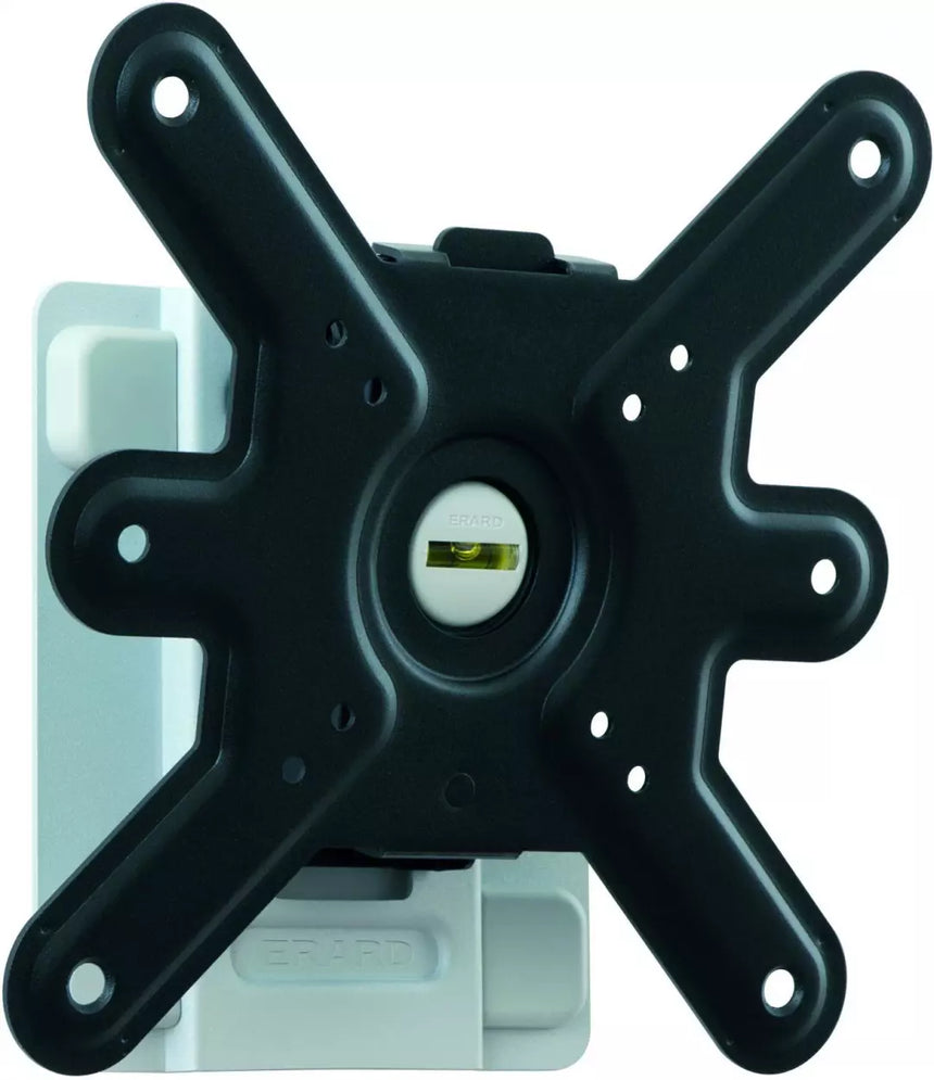 ERARD Support TV 043220