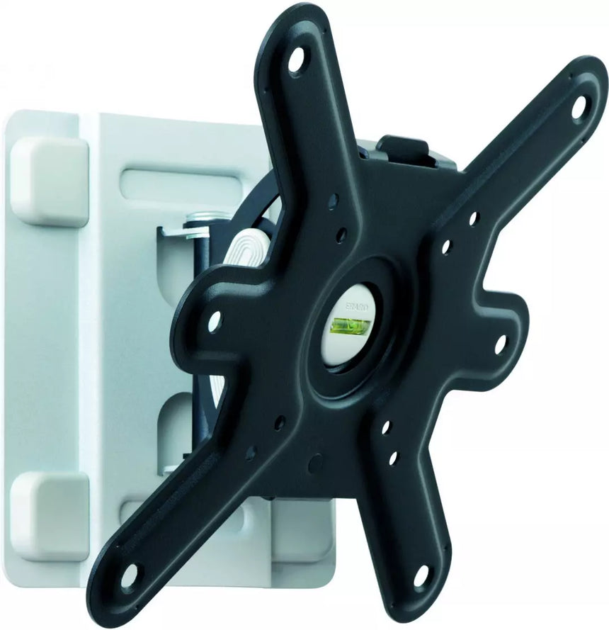 ERARD Support TV 043320