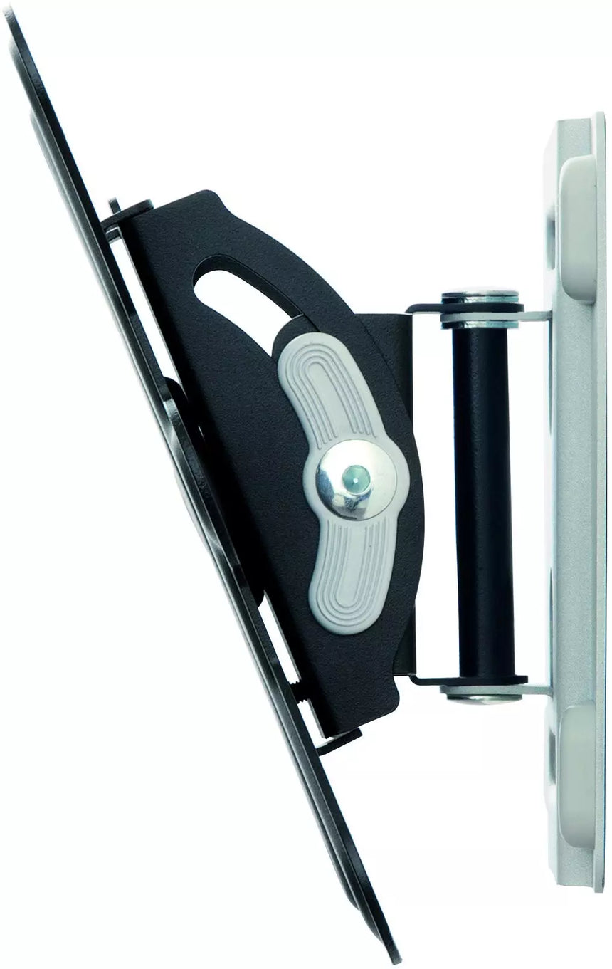 ERARD Support TV 043320
