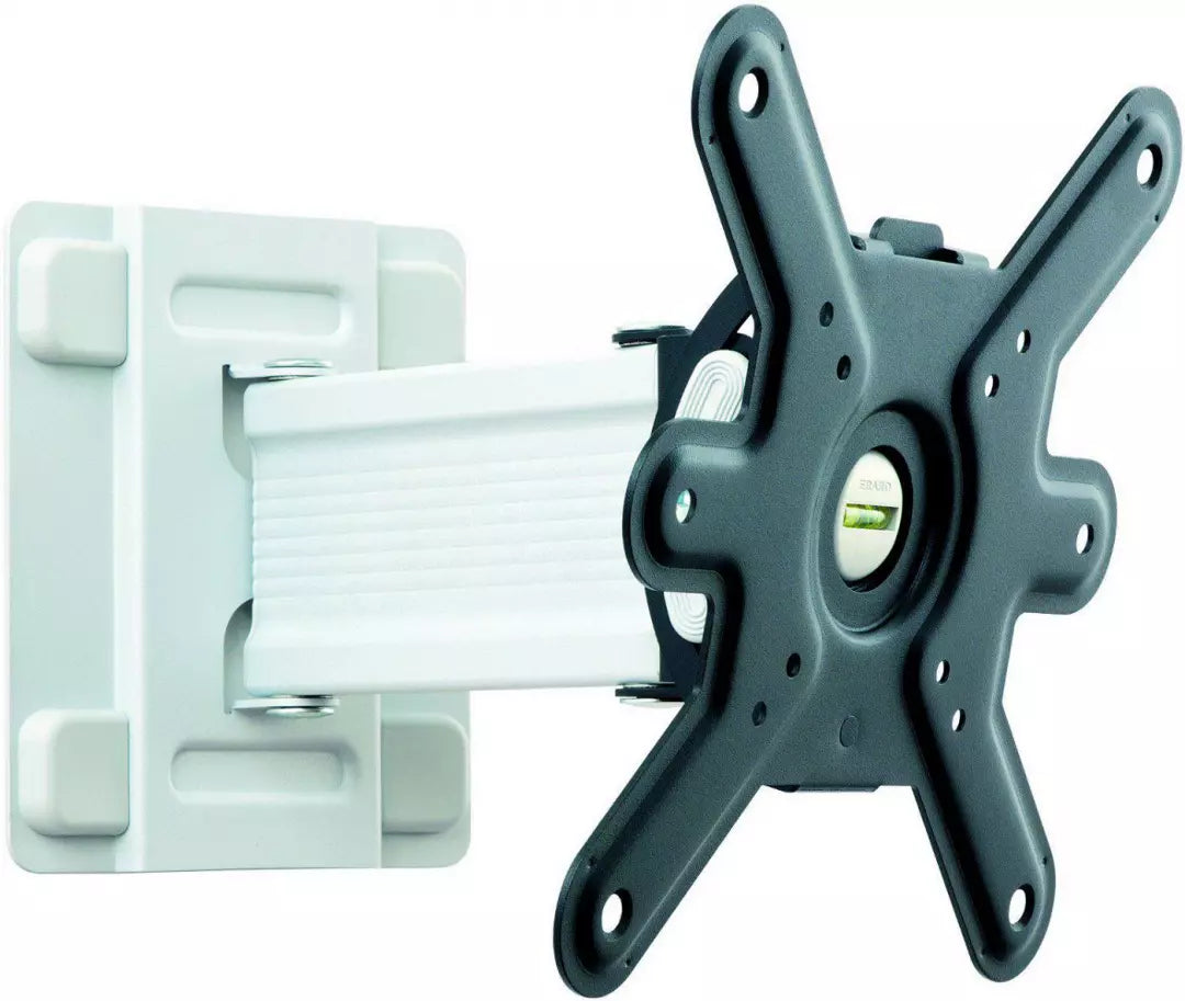 ERARD Support TV 043420
