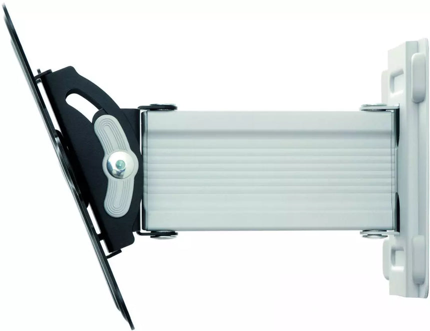 ERARD Support TV 043420