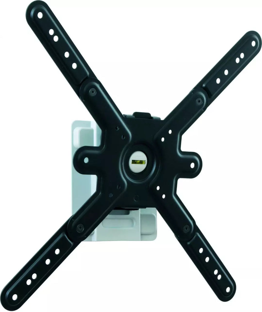 ERARD Support TV 043240