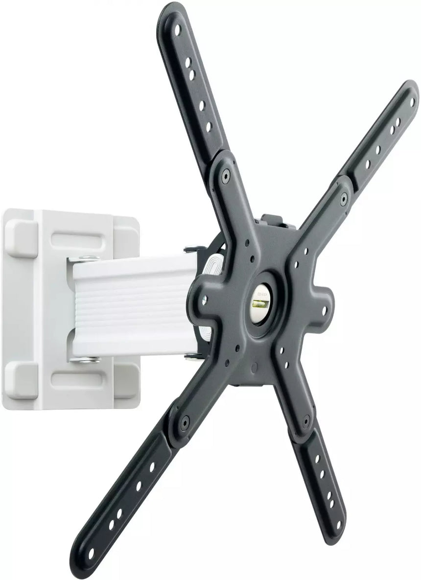 ERARD Support TV 043340