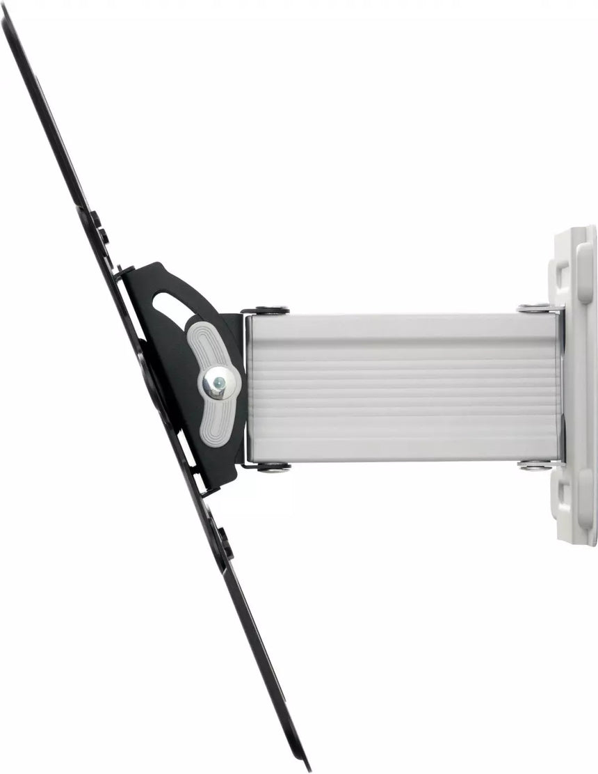 ERARD Support TV 043340