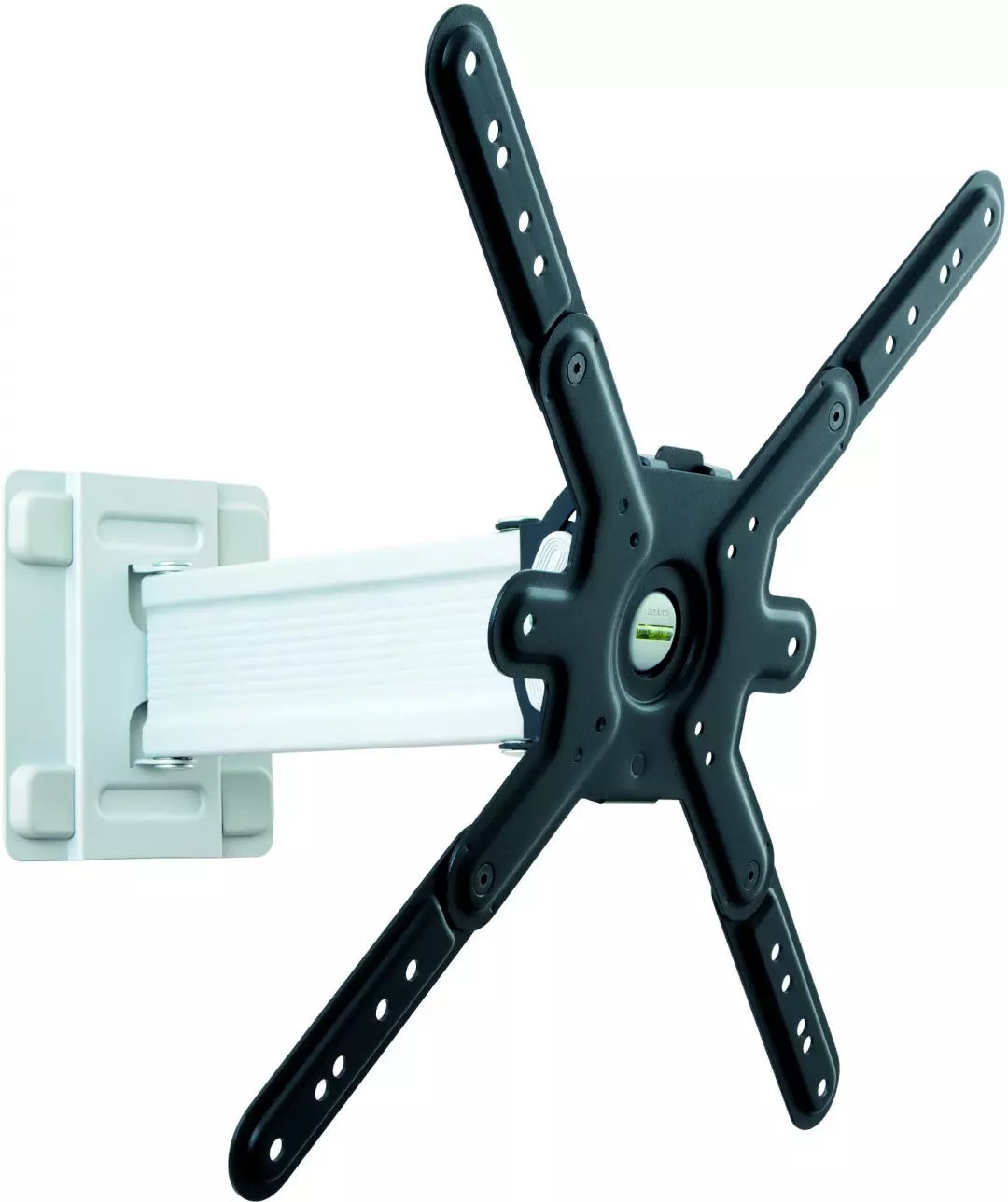 ERARD Support TV 043440