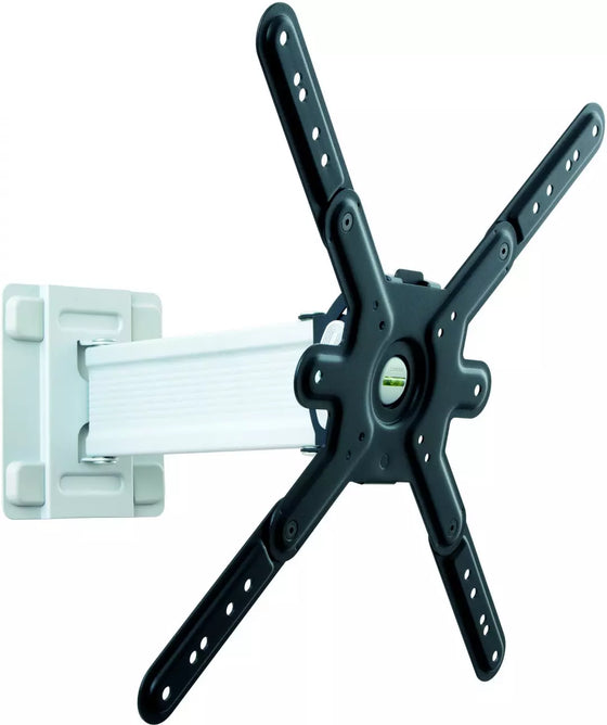 ERARD Support TV 043440