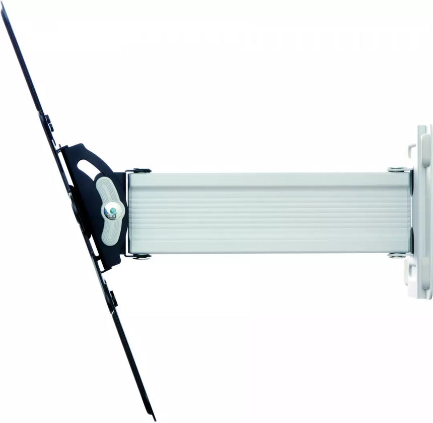 ERARD Support TV 043440