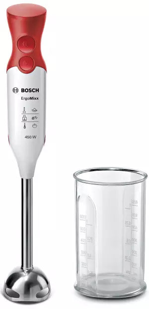 Bosch MSM 64110