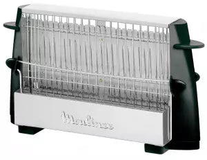 Moulinex A 15453