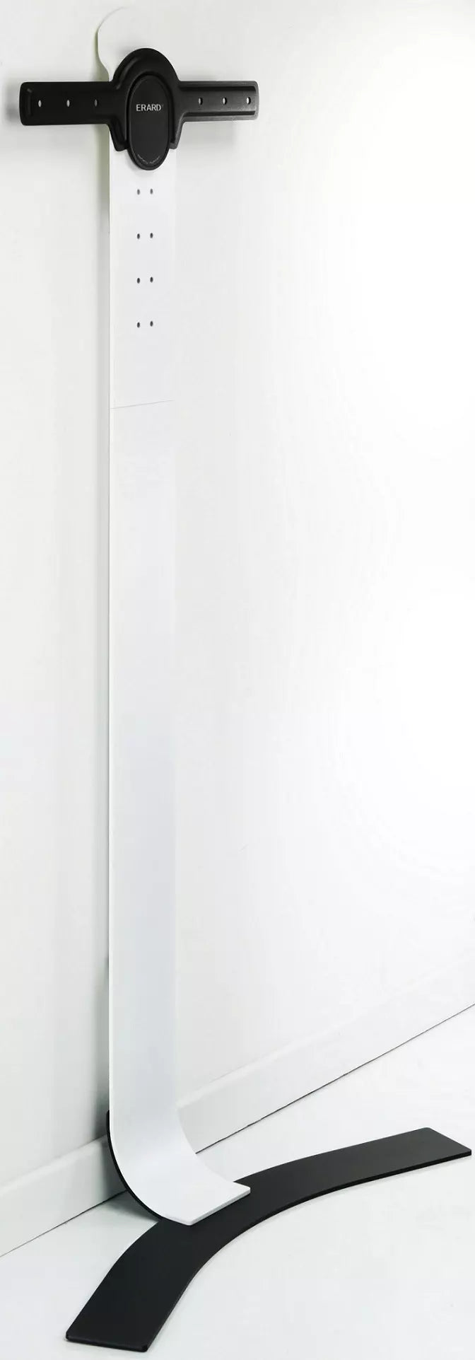ERARD Support TV 044640
