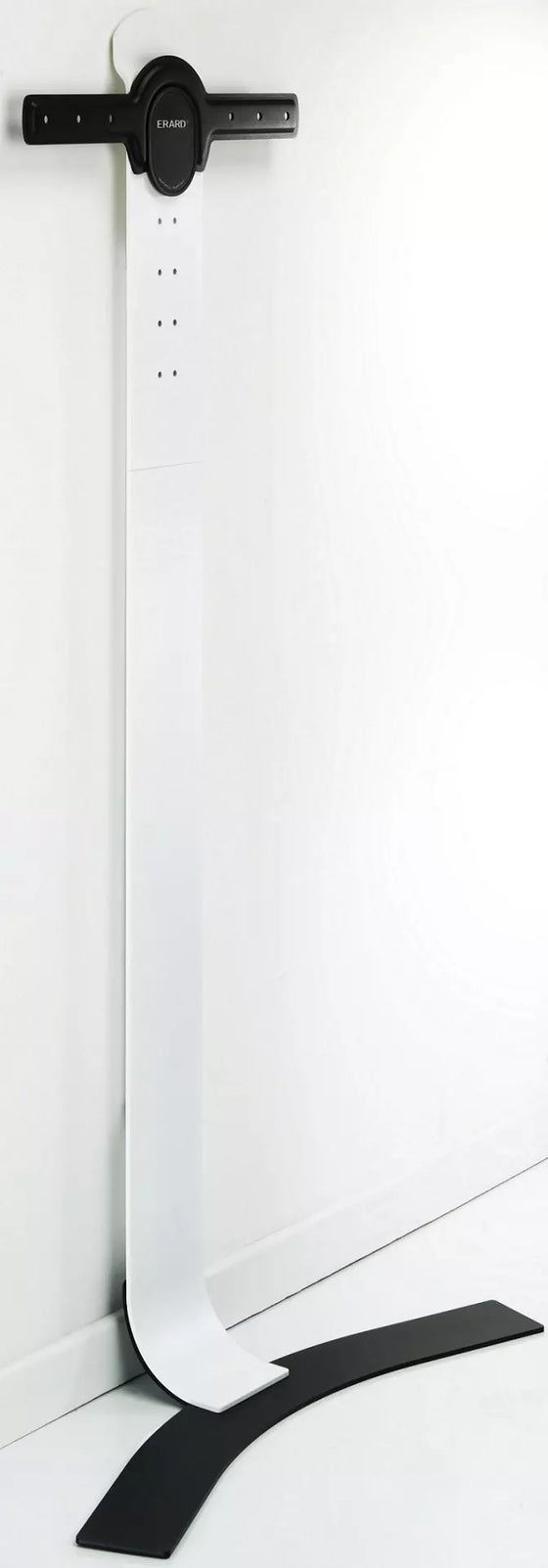 ERARD Support TV 044640