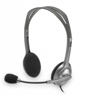 Logitech 981-000271