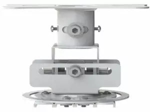 Optoma OCM 818 W-RU