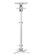 Optoma OCM 815 W