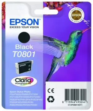 Epson C 13 T 080140
