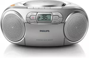 Philips AZ 127/12