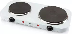 Tristar KP 6245