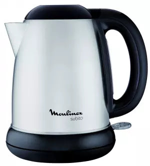 Moulinex BY 540 D 10
