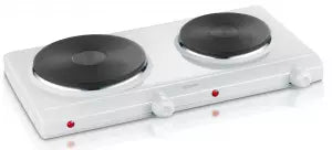 Severin DK1042
