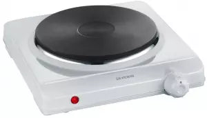 Severin KP 1091