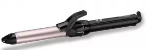 Babyliss C 325 E