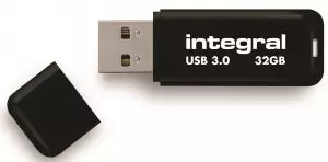 Integral CLE USB 3.0 32 GB