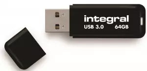 Integral CLE USB 3.0 64 GB