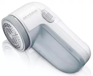 Severin CS 7976