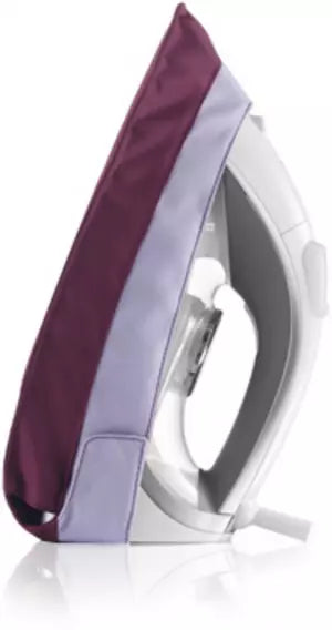 Philips GC 010/00