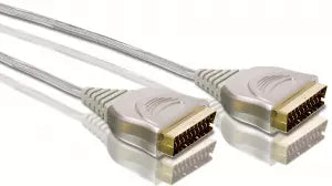 Philips Acc SWV 3541/10