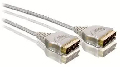 Philips Acc SWV 3603 W/10