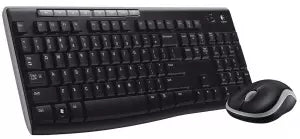Logitech 920-004510